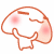 Banh bao 2 smiley 013